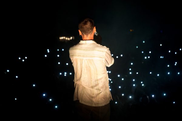 Ginestà, El Tingladu, Vilanova i La Geltrú, 22-07-2022_44