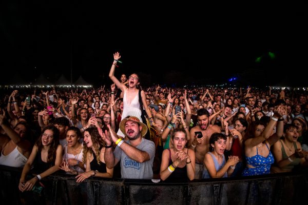 Ginestà, El Tingladu, Vilanova i La Geltrú, 22-07-2022_53